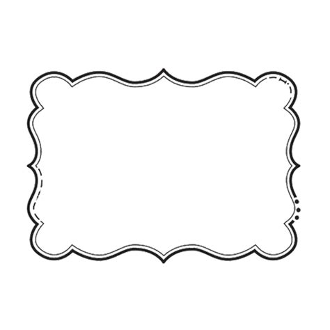 Free Transparent Shapes Cliparts, Download Free Transparent Shapes ...