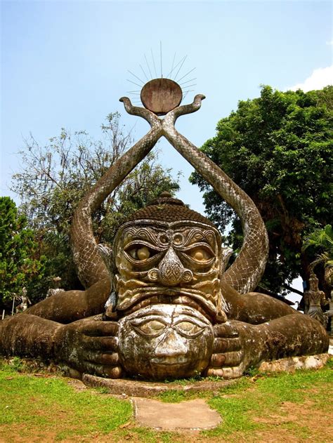 The Ancient Temples You Must Visit In Indonesia 58 | Ancient temples ...