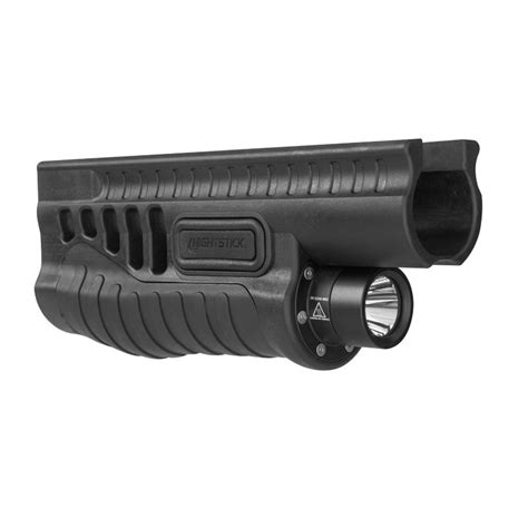 NightStick Shotgun Forend Light (Mossberg® 500/590/Shockwave)