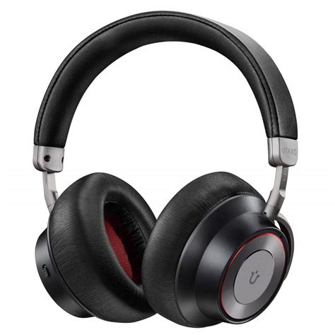 Top 10 Best Bass Headphones of 2021 - Bass Head Speakers