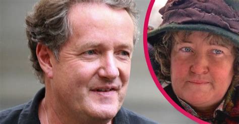 Piers Morgan reconfirms he is not the Pigeon Lady from Home Alone 2