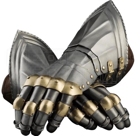 Medieval Armoured Gauntlets | ubicaciondepersonas.cdmx.gob.mx