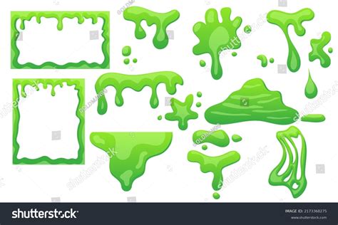 9,607 Sludge Background Images, Stock Photos & Vectors | Shutterstock