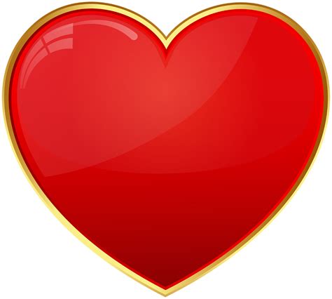 heart png 10 free Cliparts | Download images on Clipground 2024