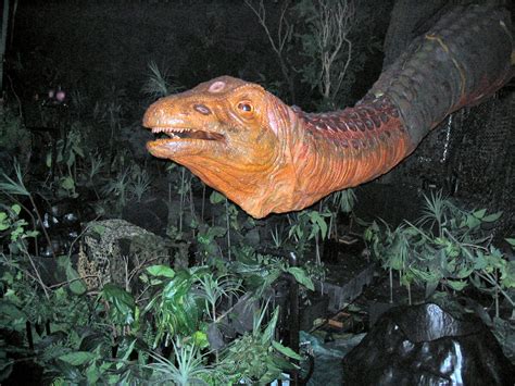 Saltasaurus | Disney Wiki | Fandom