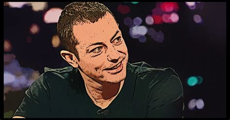 Tom Dwan Net Worth - Employment Security Commission