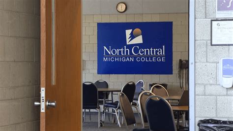 NCMC trustees approve investigation into protest