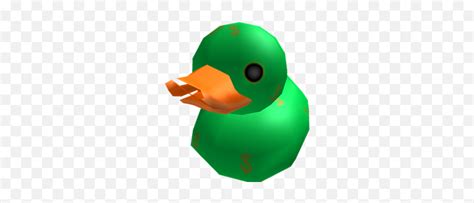 Profile - Roblox Mallard Emoji,Duck Emoji Copy And Paste - free ...