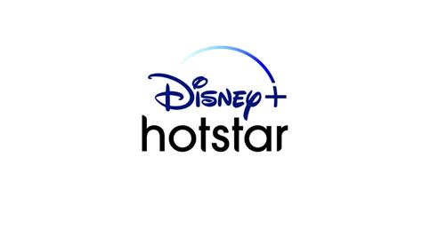 Disney Plus Hotstar now official in India with new subscription plans