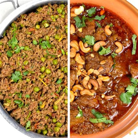 The 40 BEST Indian Recipes - GypsyPlate