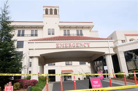 Enloe launches ‘virtual emergency department’ – Chico Enterprise-Record