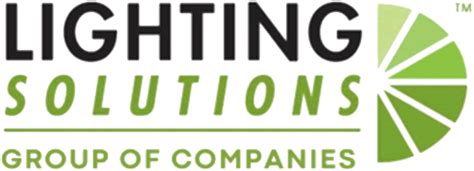 Lighting Solutions - Lighting Solutions