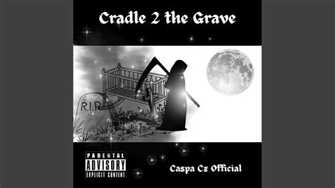 Cradle 2 The Grave - YouTube