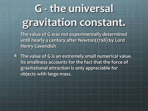 Gravity and Friction. - ppt download