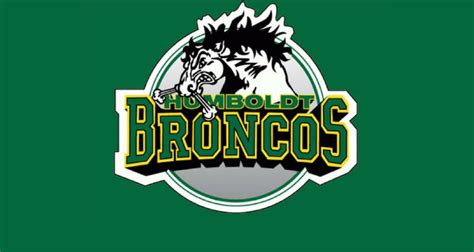 Humboldt Broncos Tribute Concert Raises Over Half A Million Dollars