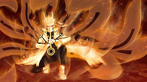 72 Naruto Wallpaper Hd Pics - MyWeb