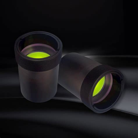 Collimating/Collimator Lens, Laser Collimating Lens, Optical ...