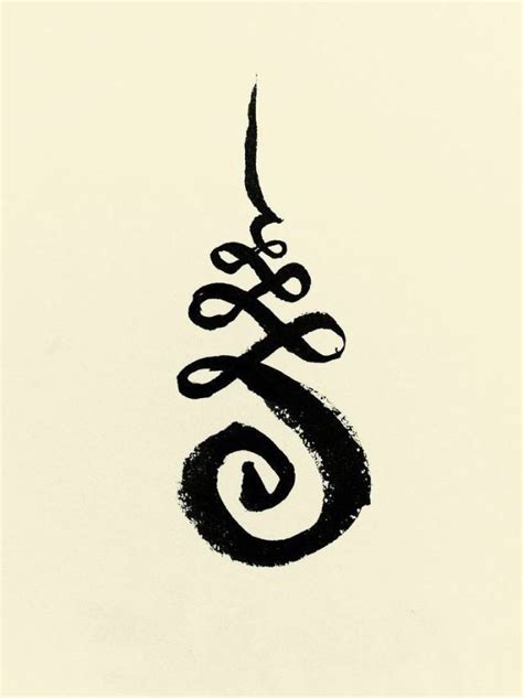 Image result for enlightenment symbol | Tatoeage