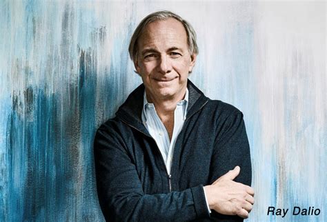 1 key thing you can learn from legendary hedge fund manager, Ray Dalio