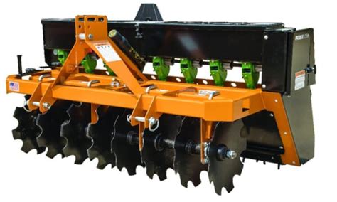 Seeders | Weaver's Equipment