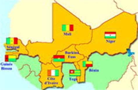 Premium Beauty News - West Africa: WAEMU to regulate cosmetics approval