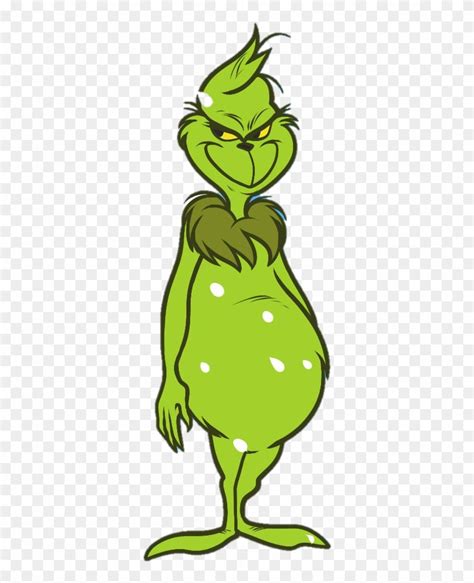 grinch clip art 10 free Cliparts | Download images on Clipground 2024