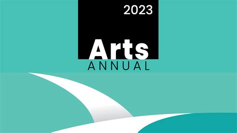 Arts Annual 2023: Discovery - Creative Pinellas