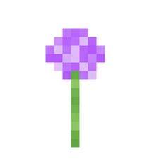 Oxeye Daisy in 2021 | Diy minecraft decorations, Painting minecraft ...