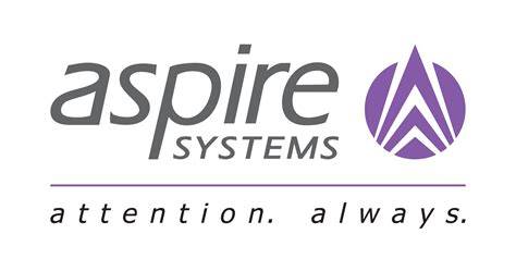 Aspire Systems, Inc. - Member | Boomi Partner Program Directory