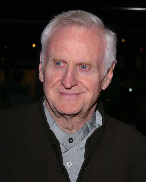 John Boorman Biography, John Boorman's Famous Quotes - Sualci Quotes 2019