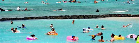 100+ Things to Do in Waikiki | Waikiki Beach Stays