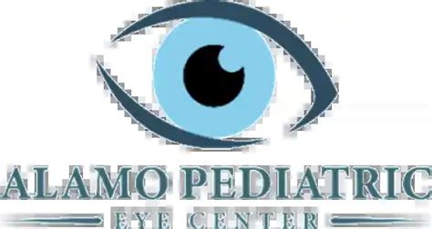 Alamo Pediatric Eye Center | Ophthalmologist Near Me