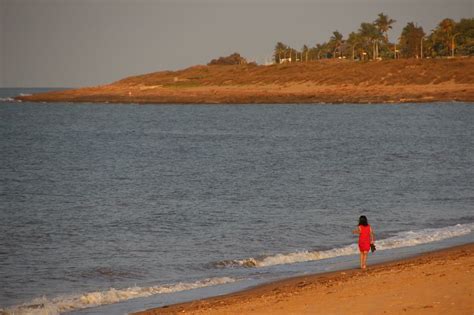 Landing Resort Port Hedland - Home Page :: Port Hedland accommodation ...