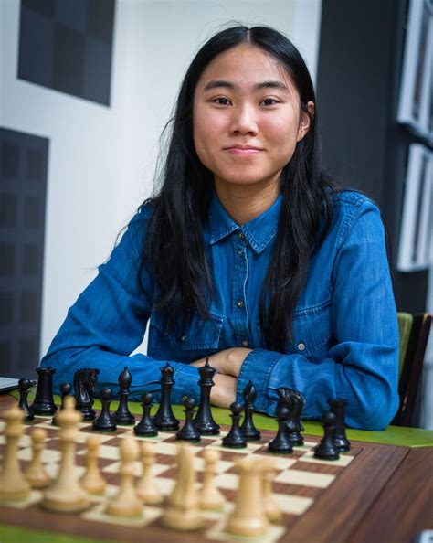 Alice Lee and Christopher Yoo – young chess stars shine in the US chess ...