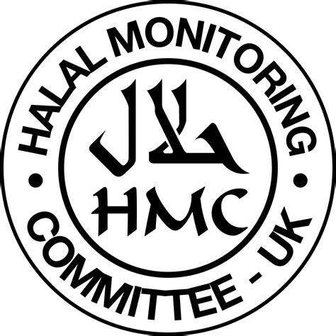 Halal Monitoring Committee (HMC) – The Halal Life