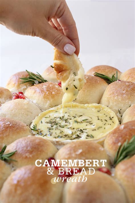 10 Best Breaded Camembert Recipes