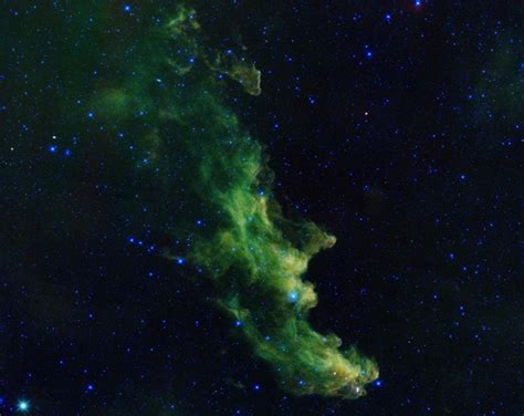 These Scary Things in Space Will Haunt Your Dreams | Space