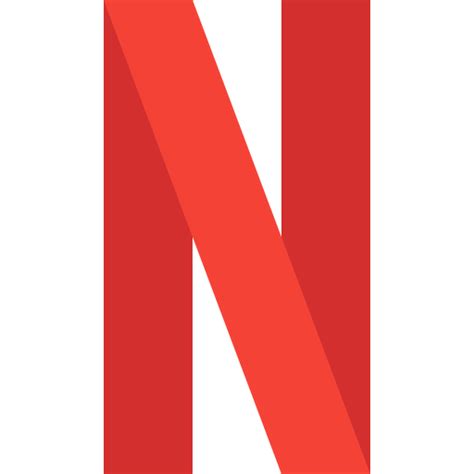 Netflix Logo - Free Vectors & PSDs to Download