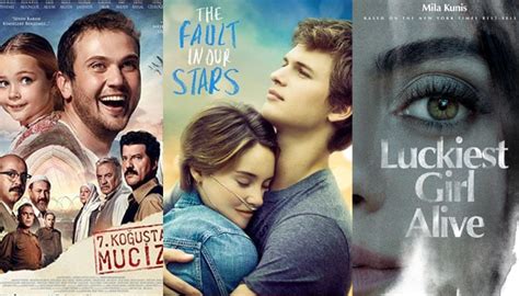 Top 10 sad Netflix movies that will make you cry