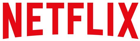 Netflix Logo White Png - Rwanda 24