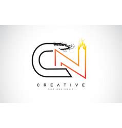 Cn Logo Vector Images (over 1,100)