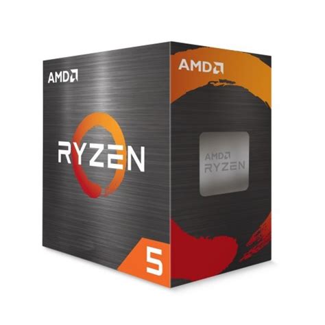 Cool Amd Ryzen 5 4600G Review Ideas - Eq2daily