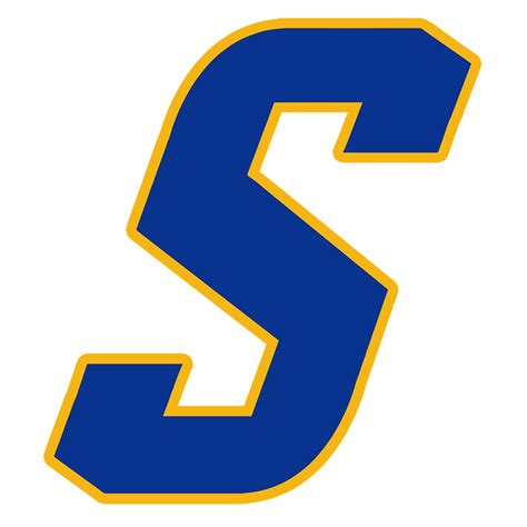 Schedule – Sumter Gamecocks - Sumter, SC