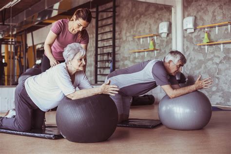 Atividade física traz benefícios para cardiopatas