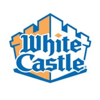 White Castle Delivery Near You | Order Online | Grubhub