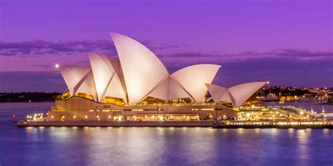 11 Best Places To Visit In Australia Comprehensive Guide | Images and ...