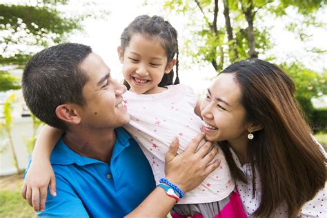 Multicultural Families - Autism Association of Western Australia