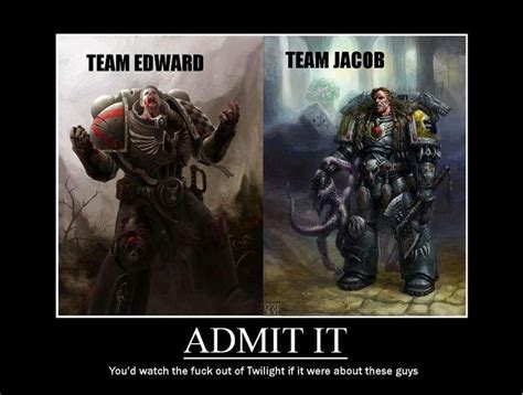 163 best images about 40k stuff on Pinterest | Editor, Warhammer 40000 ...