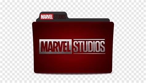 Marvel Universe Folder Icon By Iamanneme On Deviantart - Bank2home.com