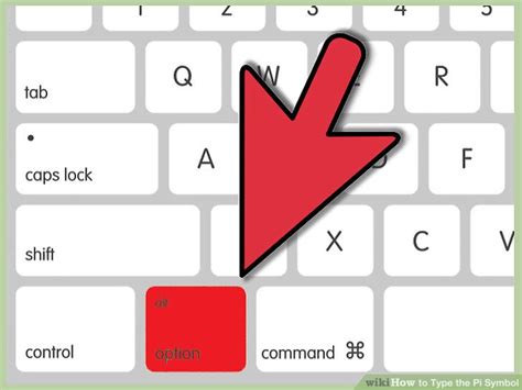 6 Ways to Type the Pi Symbol - wikiHow